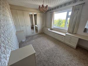 Photo 20- click for photo gallery